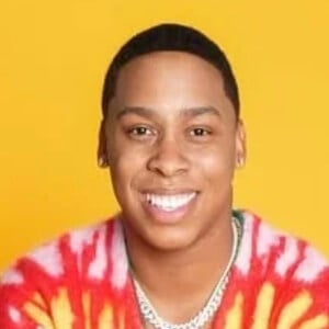 First Class Ken Profile Picture