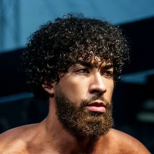Vincent Fischer Profile Picture