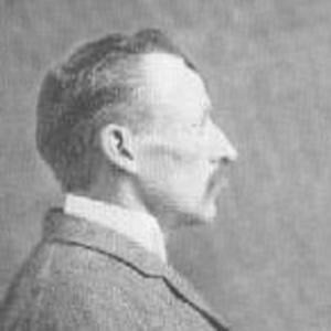 Albert Fish