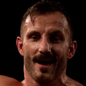 Bobby Fish Profile Picture