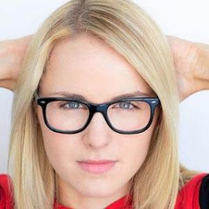 Analesa Caitlyn Fisher Profile Picture