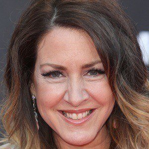 Joely Fisher