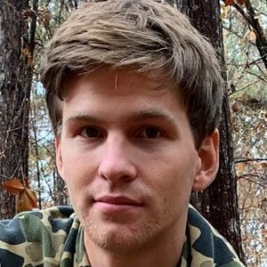 fishingarrett Profile Picture