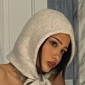 Lindsey Fishman Profile Picture