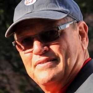 Carlton Fisk - Age, Family, Bio