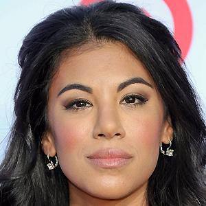 Chrissie Fit Profile Picture