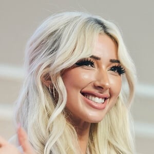 fitness_nala Profile Picture