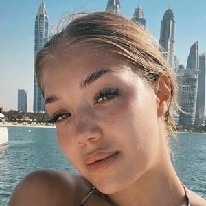 fitness.samka Profile Picture