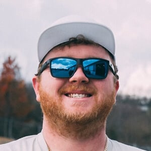 Hunter Blake Fitzgerald Profile Picture