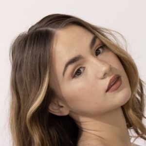 Paige Fitzgerald Profile Picture