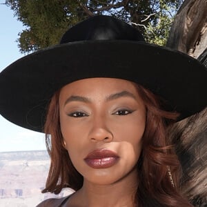 Shayla Rae Fitzgerald Profile Picture