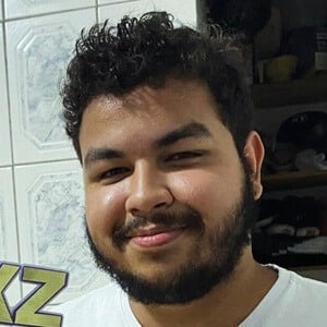 Fixz Profile Picture