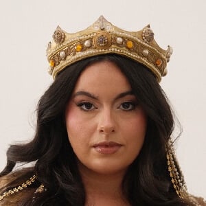 Fizpireta Profile Picture