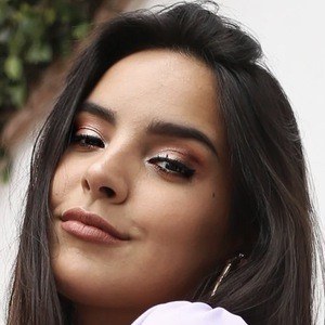 Valeria Flórez Profile Picture