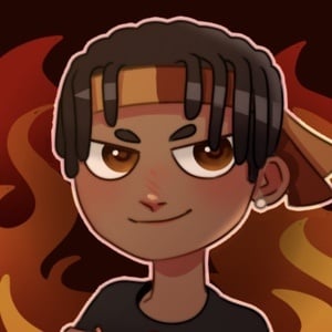 FlameFrags Profile Picture