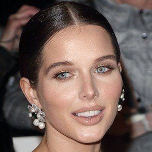 Helen Flanagan Profile Picture