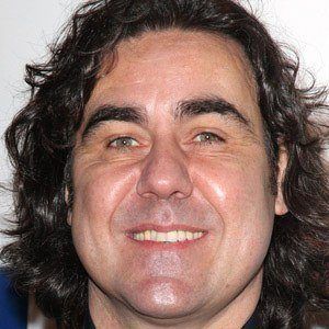 Micky Flanagan Profile Picture