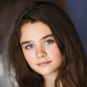 Lola Flanery