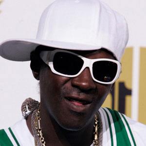 Flavor Flav Profile Picture