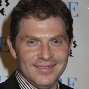 Bobby Flay Profile Picture