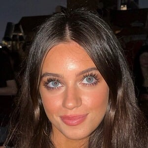 Brooke Flecca Profile Picture