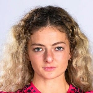 Zoe Fleck Profile Picture