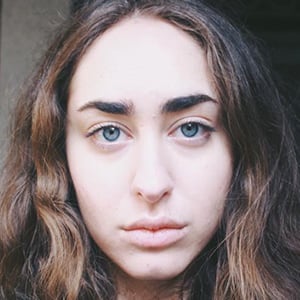 Fleurie Profile Picture