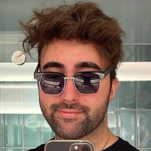 FlexZ Profile Picture