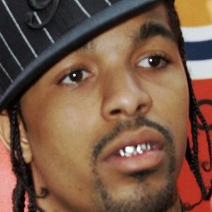 Lil Flip Profile Picture