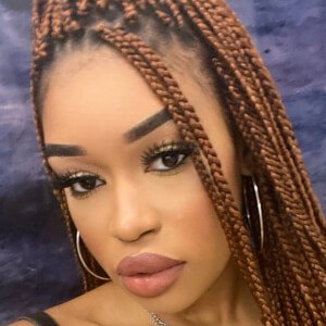 Lynda Flix Profile Picture