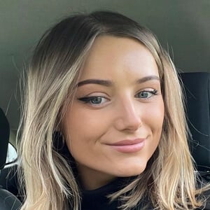 flo. Create Profile Picture