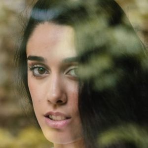 Daniela Flombaum Profile Picture