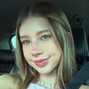Sophia Florence Profile Picture