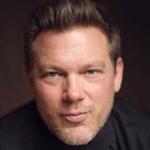 Tyler Florence Profile Picture