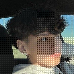 Ricky Flores Profile Picture