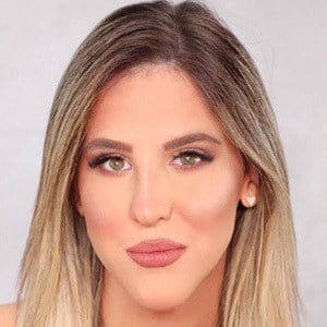 Sheyla Flores Profile Picture