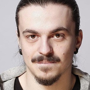 Sergiu Floroaia Profile Picture
