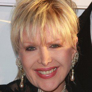 Gennifer flowers pics