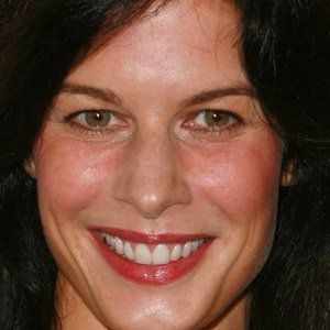Susan Floyd
