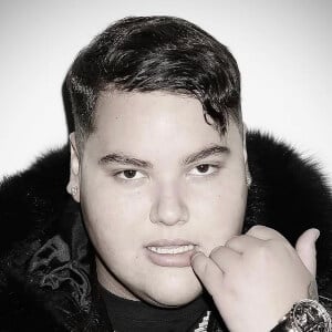 FloyyMenor Profile Picture