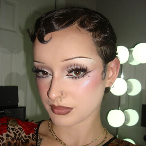 fluttaflyz Profile Picture