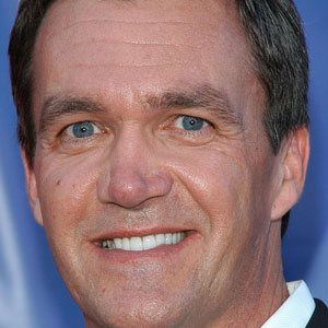 Neil Flynn Profile Picture