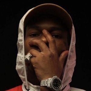 Lud Foe Profile Picture