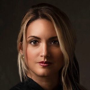 Deborah Foglia Profile Picture