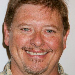 Dave Foley Profile Picture