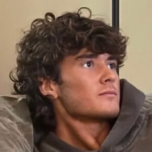 Carter Folian Profile Picture