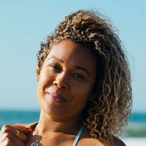 Falyn Fonoimoana Profile Picture