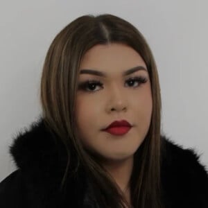 Yoseline Fonseca Profile Picture