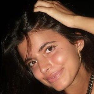 Isabella Fonte Profile Picture