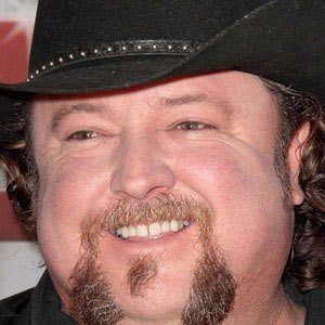 Colt Ford Profile Picture